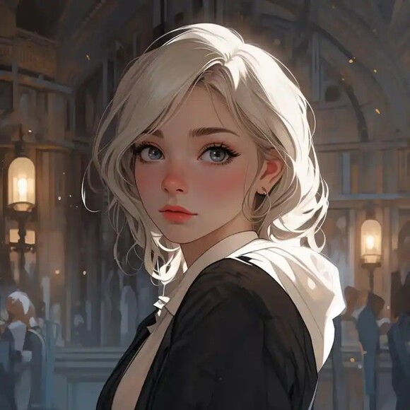 erin3404